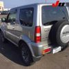 suzuki jimny-sierra 2017 -SUZUKI 【伊勢志摩 500ｽ2460】--Jimny Sierra JB43W-583352---SUZUKI 【伊勢志摩 500ｽ2460】--Jimny Sierra JB43W-583352- image 2