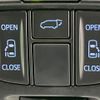 toyota alphard 2022 CFJ1706393 image 6
