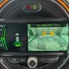 mini mini-others 2018 -BMW--BMW Mini DBA-LN15--WMWLN320X02H08659---BMW--BMW Mini DBA-LN15--WMWLN320X02H08659- image 21