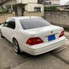 toyota celsior 2001 CFJ1801757 image 4
