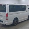 toyota regiusace-van 2014 quick_quick_CBF-TRH200V_TRH200-0202835 image 2