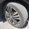 honda odyssey 2015 -HONDA 【和歌山 335リ223】--Odyssey RC1-1100200---HONDA 【和歌山 335リ223】--Odyssey RC1-1100200- image 10