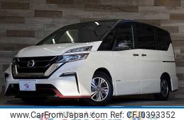 nissan serena 2019 quick_quick_DAA-GFC27_GFC27-145304