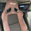 suzuki jimny 2021 -SUZUKI--Jimny 3BA-JB64W--JB64W-198103---SUZUKI--Jimny 3BA-JB64W--JB64W-198103- image 29