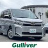 toyota voxy 2018 -TOYOTA--Voxy DBA-ZRR80G--ZRR80-0401132---TOYOTA--Voxy DBA-ZRR80G--ZRR80-0401132- image 17