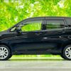 nissan dayz 2015 quick_quick_DBA-B21W_B21W-0225539 image 2