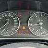 bmw 3-series 2012 -BMW--BMW 3 Series LBA-US20--WBAUS92060F088608---BMW--BMW 3 Series LBA-US20--WBAUS92060F088608- image 18