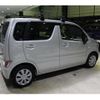 suzuki wagon-r 2019 quick_quick_DBA-MH35S_141953 image 4