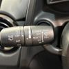 mazda demio 2019 CFJ1533522 image 10