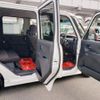 daihatsu tanto 2013 GOO_JP_700102024930250525002 image 44