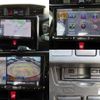daihatsu thor 2019 quick_quick_M900S_M900S-0056655 image 9