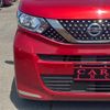 nissan roox 2020 quick_quick_B44A_B44A-0012100 image 2
