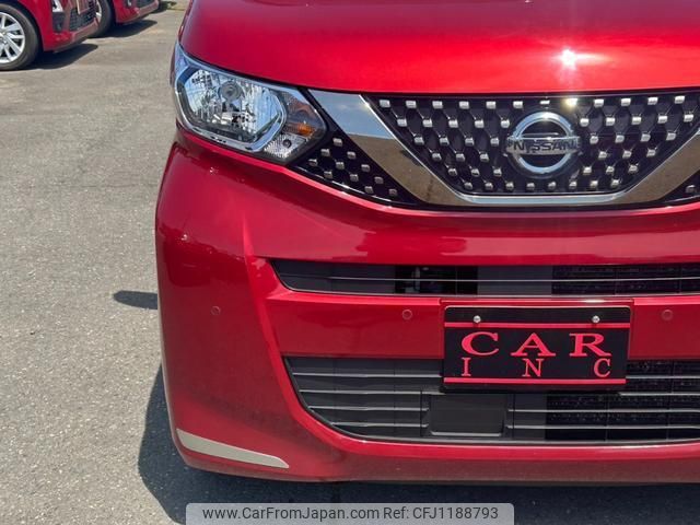 nissan roox 2020 quick_quick_B44A_B44A-0012100 image 2