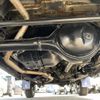 suzuki jimny 2002 MOTORGATE_2_1166099A30230328W001 image 25