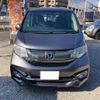 honda stepwagon 2015 -HONDA--Stepwgn DBA-RP3--RP3-1002154---HONDA--Stepwgn DBA-RP3--RP3-1002154- image 2