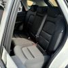 mazda cx-5 2020 CFJ1569981 image 30