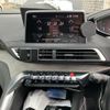 peugeot 5008 2018 -PEUGEOT--Peugeot 5008 LDA-P87AH01--VF3MJEHZRJL054940---PEUGEOT--Peugeot 5008 LDA-P87AH01--VF3MJEHZRJL054940- image 12