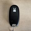 suzuki alto-lapin 2014 213 image 34
