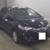 honda fit 2015 22904 image 1