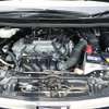 toyota noah 2015 18411024 image 32