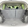 nissan note 2018 -NISSAN--Note DAA-HE12--HE12-146474---NISSAN--Note DAA-HE12--HE12-146474- image 11