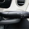 nissan moco 2012 -NISSAN--Moco MG33S--MG33S-616706---NISSAN--Moco MG33S--MG33S-616706- image 43