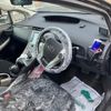 toyota prius 2013 -TOYOTA--Prius DAA-ZVW30--ZVW30-5610542---TOYOTA--Prius DAA-ZVW30--ZVW30-5610542- image 10