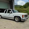 chevrolet c-1500 1997 GOO_NET_EXCHANGE_0704390A30240919W002 image 3