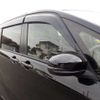 honda freed 2017 -HONDA--Freed DAA-GB8--GB8-1009797---HONDA--Freed DAA-GB8--GB8-1009797- image 9