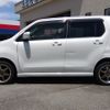 suzuki wagon-r 2013 CFJ1545011 image 7