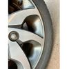 nissan roox 2010 -NISSAN--Roox DBA-ML21S--ML21S-521438---NISSAN--Roox DBA-ML21S--ML21S-521438- image 6
