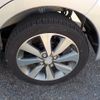 mitsubishi ek 2014 -MITSUBISHI--ek Custom DBA-B11W--B11W-0043165---MITSUBISHI--ek Custom DBA-B11W--B11W-0043165- image 30