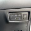 mazda cx-5 2018 -MAZDA--CX-5 6BA-KF5P--KF5P-202355---MAZDA--CX-5 6BA-KF5P--KF5P-202355- image 24