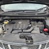 nissan murano 2014 quick_quick_TZ51_TZ51-022886 image 14