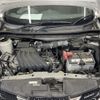 nissan juke 2018 AF-YF15-602148 image 8