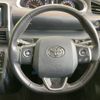 toyota sienta 2016 -TOYOTA--Sienta DBA-NSP170G--NSP170-7074267---TOYOTA--Sienta DBA-NSP170G--NSP170-7074267- image 13