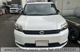 toyota corolla-rumion 2010 -TOYOTA--Corolla Rumion DBA-NZE151N--NZE151-1087443---TOYOTA--Corolla Rumion DBA-NZE151N--NZE151-1087443-
