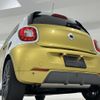 smart forfour 2018 -SMART--Smart Forfour DBA-453044--WME4530442Y162631---SMART--Smart Forfour DBA-453044--WME4530442Y162631- image 16