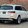 mercedes-benz gls-class 2023 quick_quick_7AA-167987_W1N1679871A852756 image 3