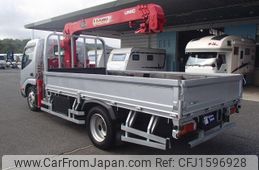 hino dutro 2018 CFJ1596928