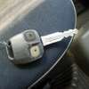 mitsubishi pajero-mini 2000 CFJ3581318 image 16