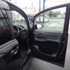 toyota voxy 2014 -TOYOTA--Voxy ZRR80W--0045752---TOYOTA--Voxy ZRR80W--0045752- image 6
