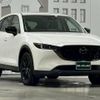 mazda cx-5 2022 CFJ1826477 image 1