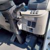 mitsubishi-fuso canter 2017 GOO_NET_EXCHANGE_0401987A30250617W002 image 51