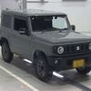 suzuki jimny 2023 CFJ1522528 image 6