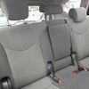 toyota prius-α 2011 -TOYOTA--Prius α DAA-ZVW41W--ZVW41-3009880---TOYOTA--Prius α DAA-ZVW41W--ZVW41-3009880- image 14
