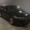honda stream 2011 -HONDA--Stream DBA-RN6--RN6-3135453---HONDA--Stream DBA-RN6--RN6-3135453- image 4
