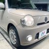 daihatsu mira-cocoa 2010 -DAIHATSU--Mira Cocoa DBA-L675S--L675S-0043133---DAIHATSU--Mira Cocoa DBA-L675S--L675S-0043133- image 11