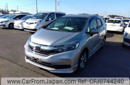 honda shuttle 2022 -HONDA--Shuttle 6AA-GP7--GP7-2209430---HONDA--Shuttle 6AA-GP7--GP7-2209430-