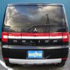 mitsubishi delica-d5 2010 -MITSUBISHI--Delica D5 CV5W--0502629---MITSUBISHI--Delica D5 CV5W--0502629- image 2